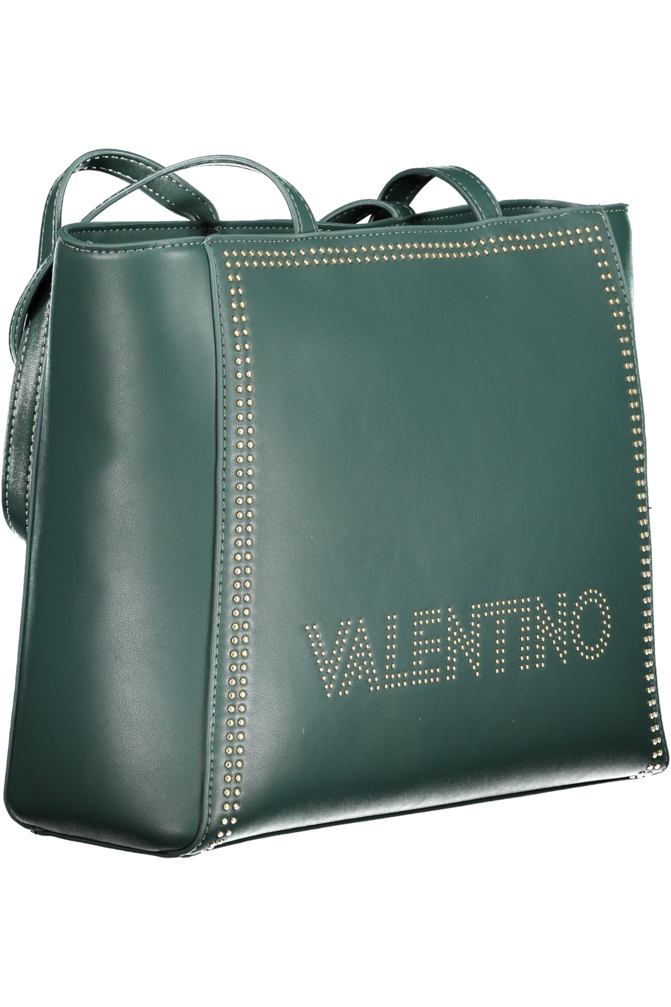 VALENTINO BAGS DAMENTASCHE GRÜN