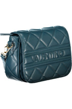 VALENTINO BAGS DAMENTASCHE GRÜN