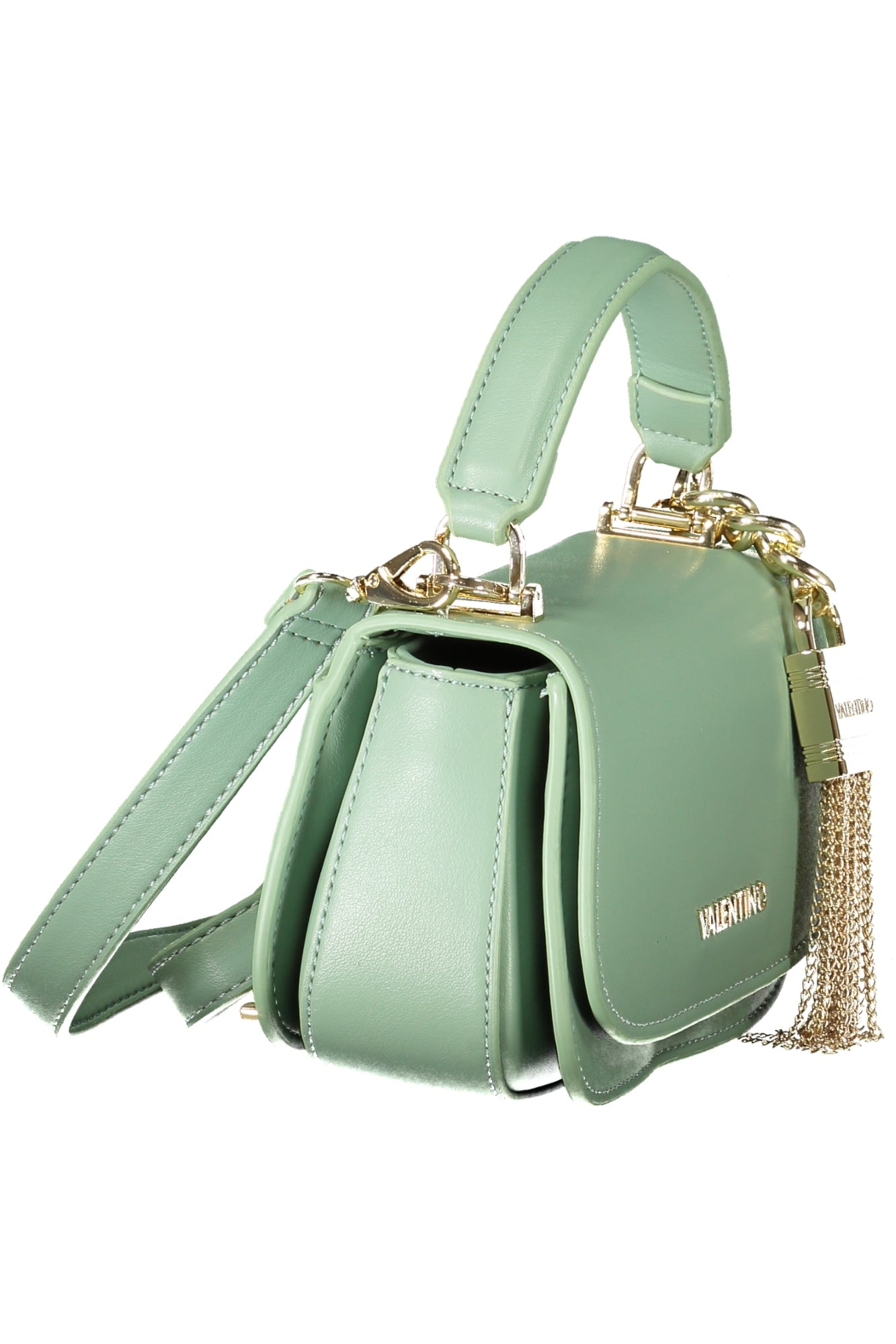 VALENTINO BAGS Damen Taschen – 1-henkel-tasche online kaufen Grün