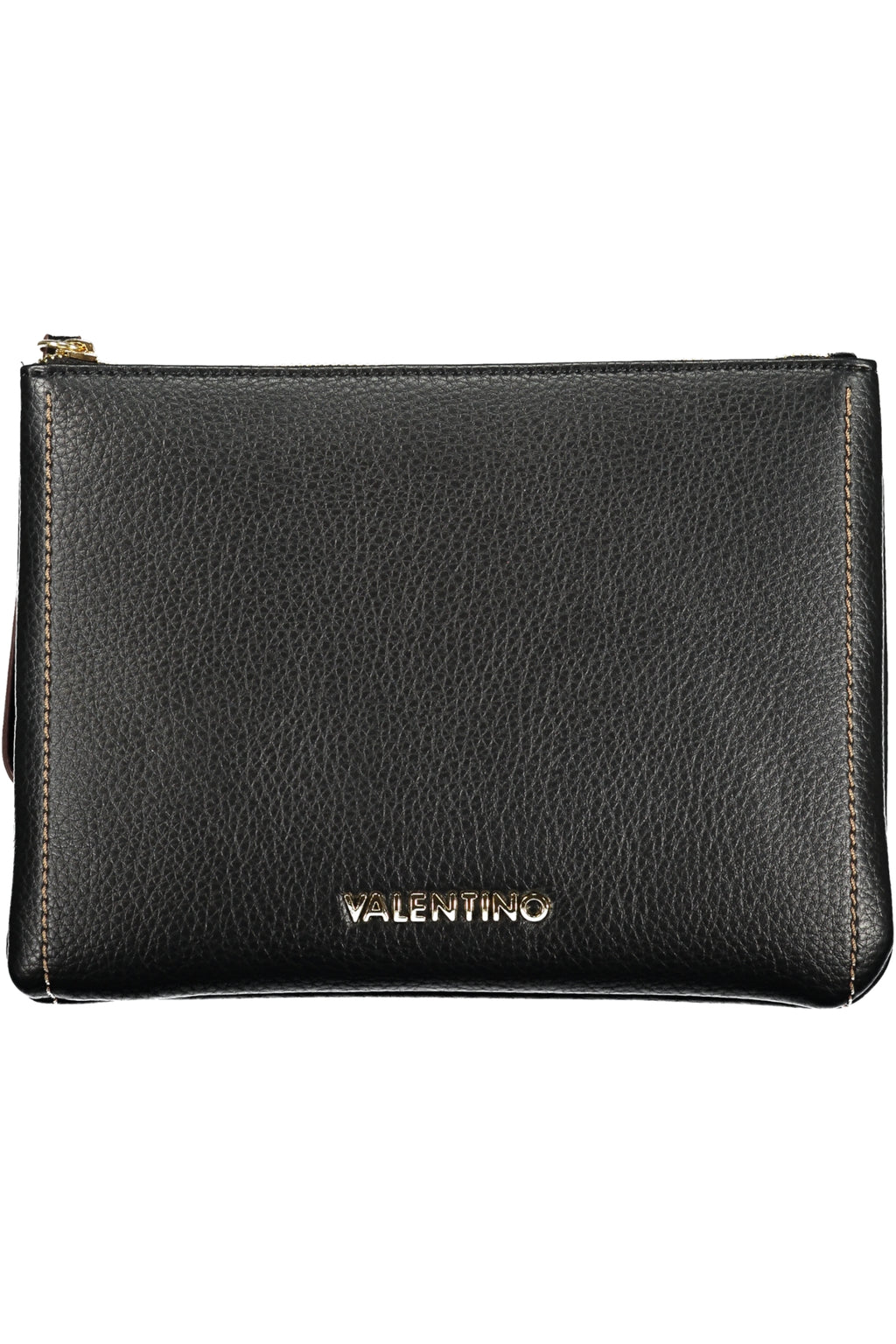 VALENTINO BAGS DAMEN-CLUTS IN SCHWARZ