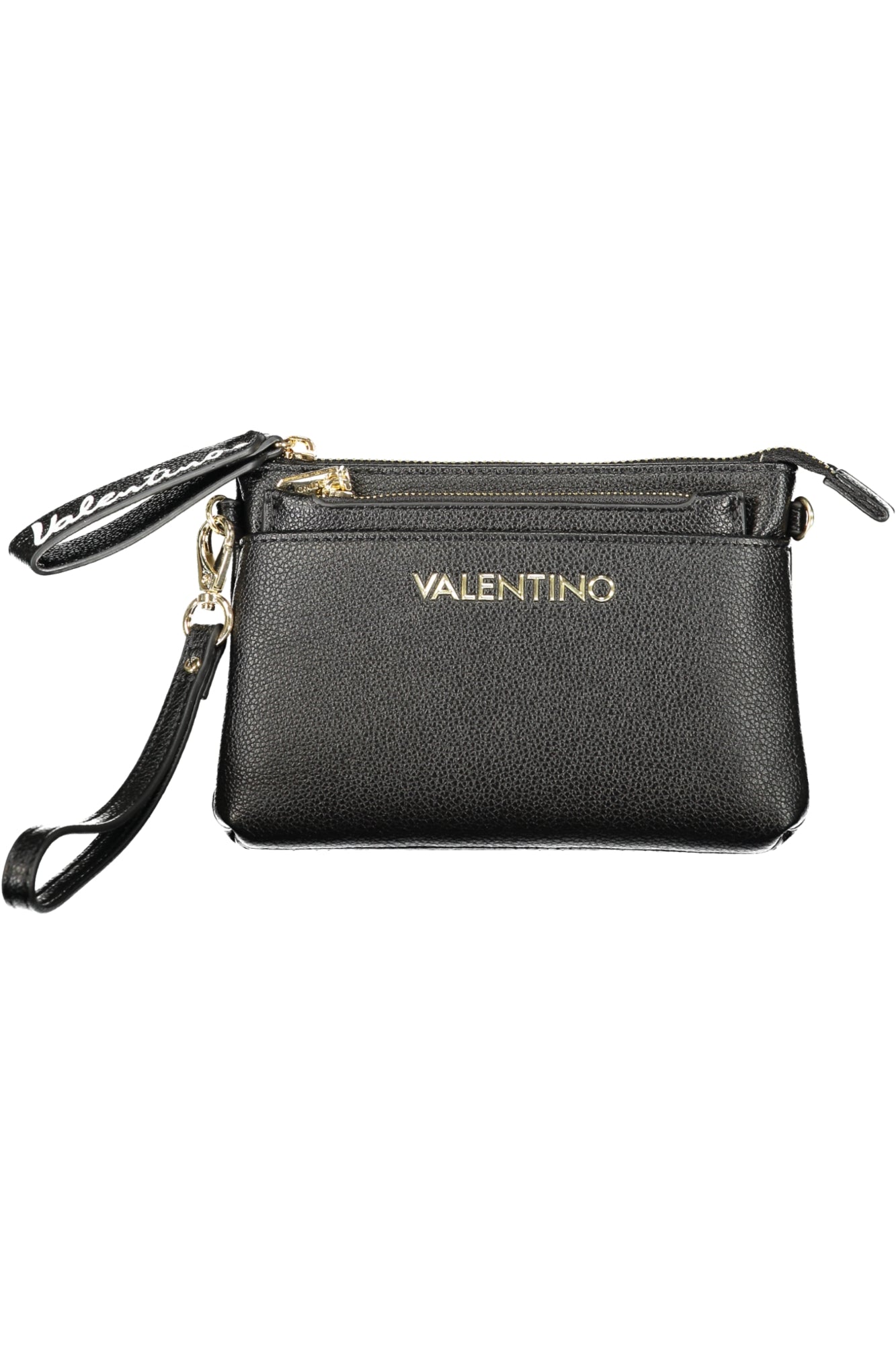 VALENTINO Damen Accessoires – Nan günstig online kaufen Schwarz