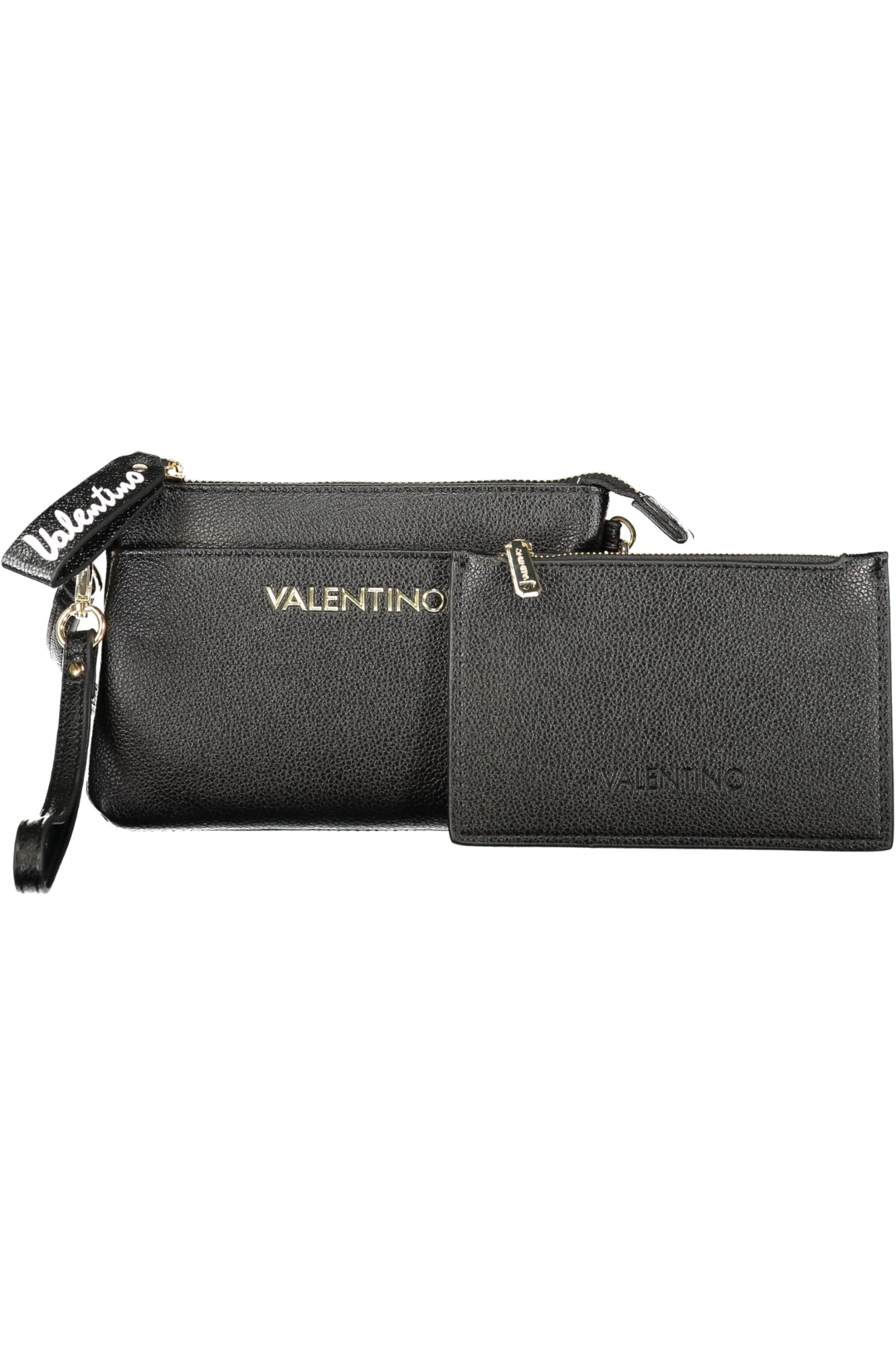 VALENTINO Damen Accessoires – Nan günstig online kaufen Zweitbild