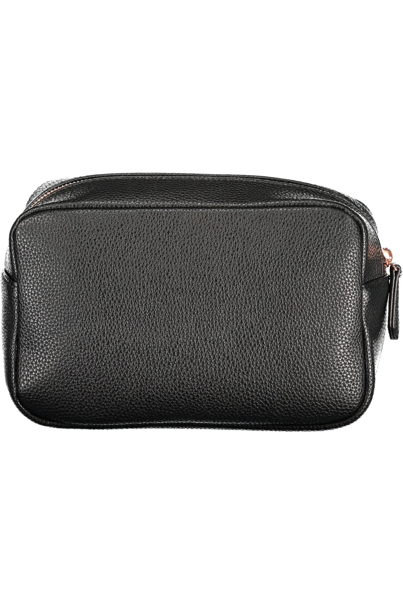 Valentino Bags Damen-Clutt, Schwarz Schwarz