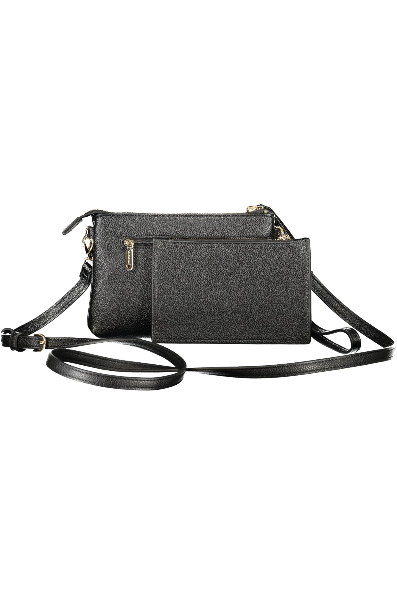 VALENTINO Damen Accessoires – Nan günstig online kaufen Schwarz