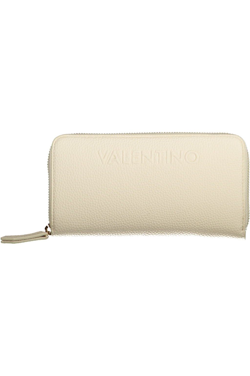 VALENTINO BAGS DAMEN GELDBÖRSE BEIGE