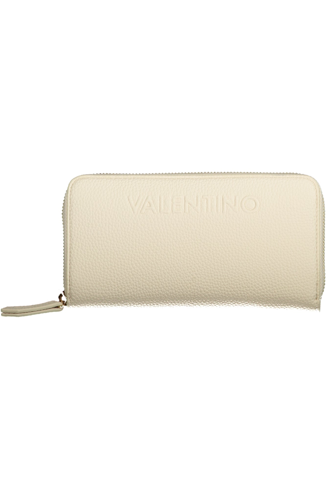 VALENTINO BAGS DAMEN GELDBÖRSE BEIGE
