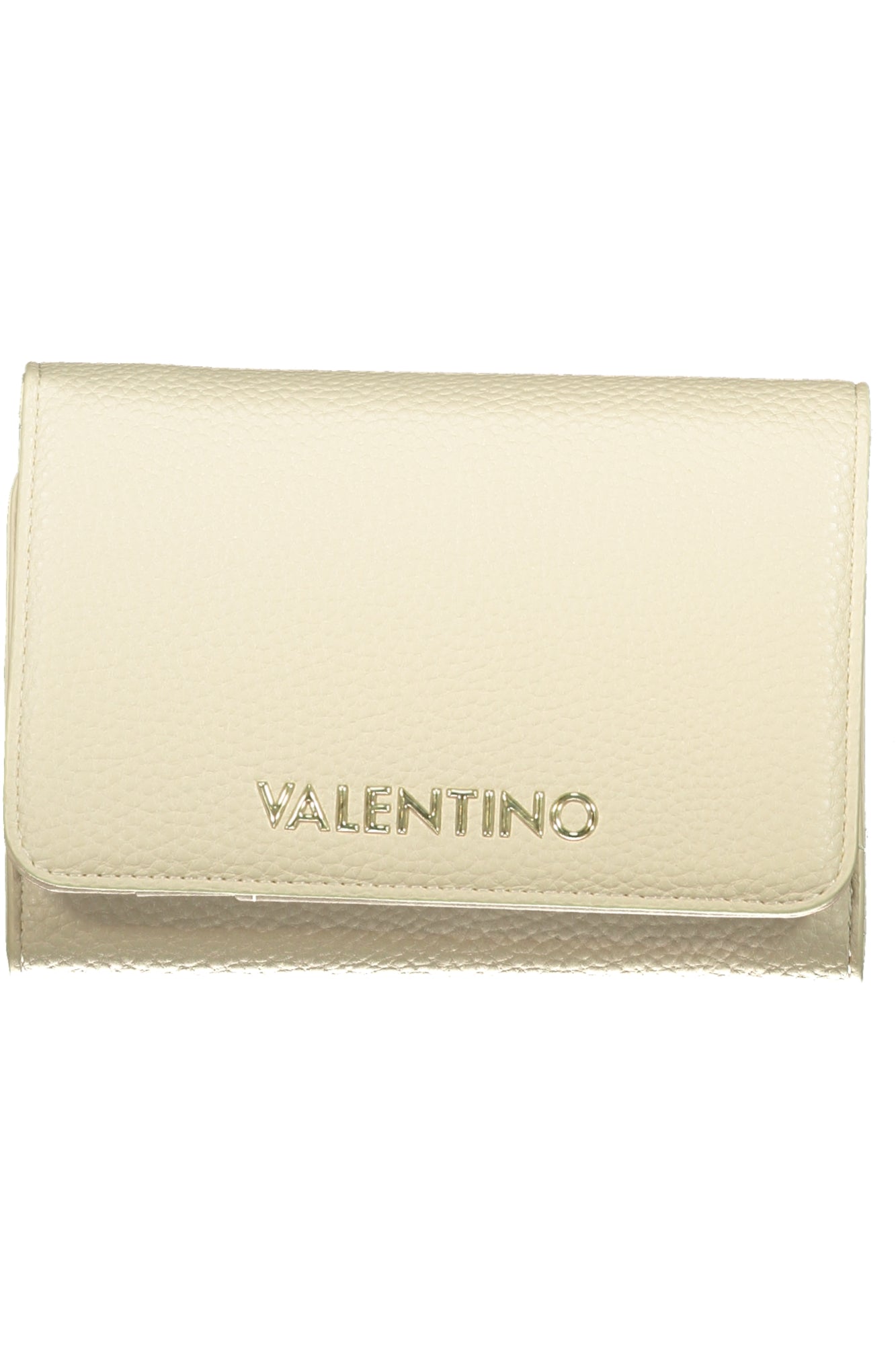 VALENTINO BAGS Damen Geldbörse | Geldbörsen online kaufen Beige