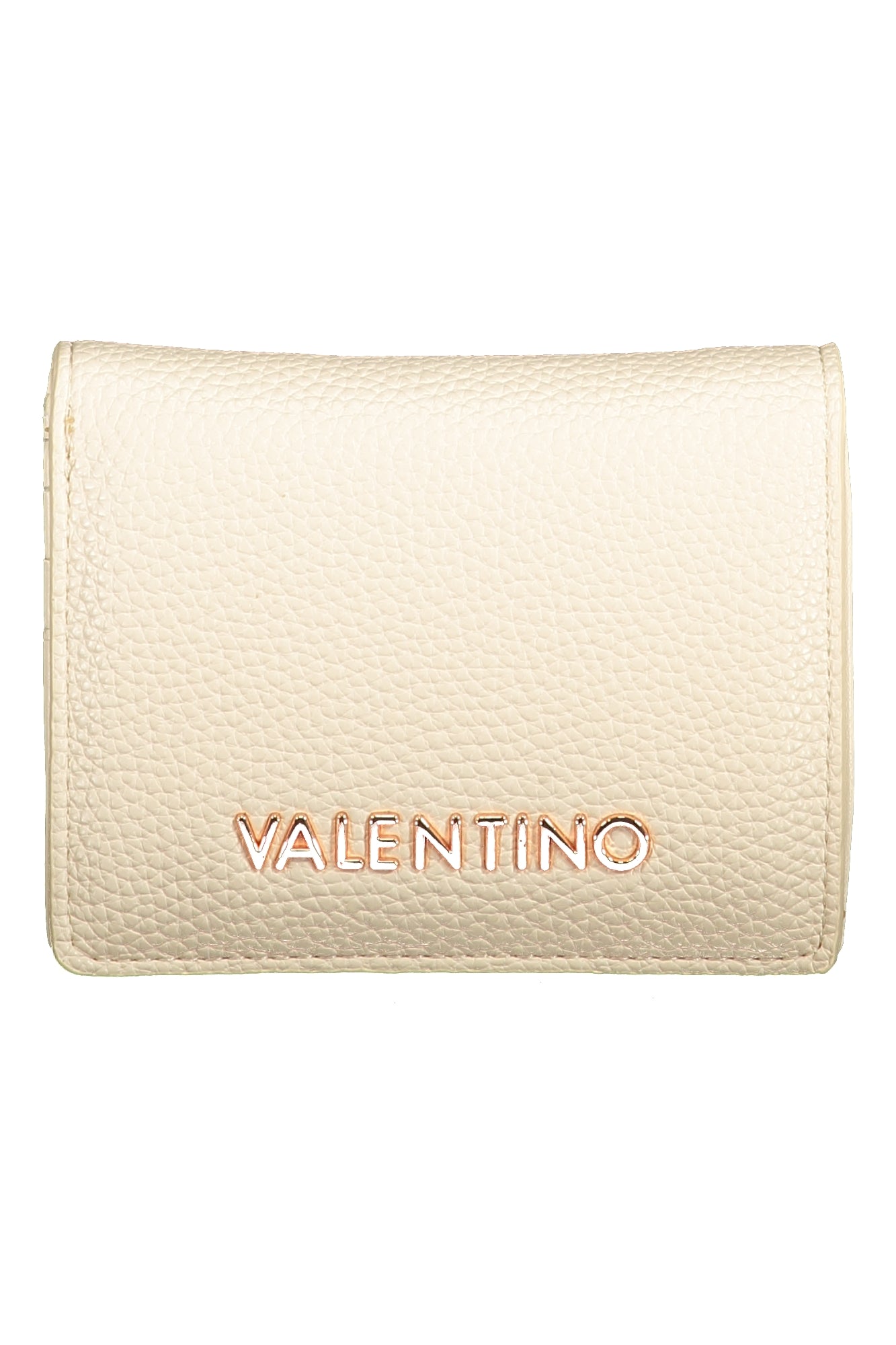 VALENTINO BAGS DAMEN GELDBÖRSE BEIGE