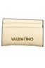 VALENTINO BAGS BEIGE DAMENGELDBÖRSE