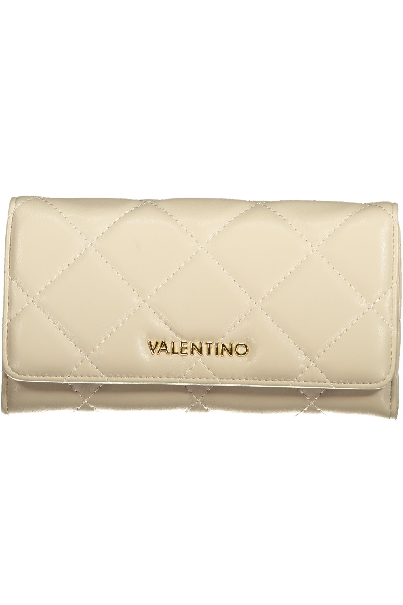 VALENTINO BAGS Damen Geldbörse – Nan | Geldbörsen kaufen Beige