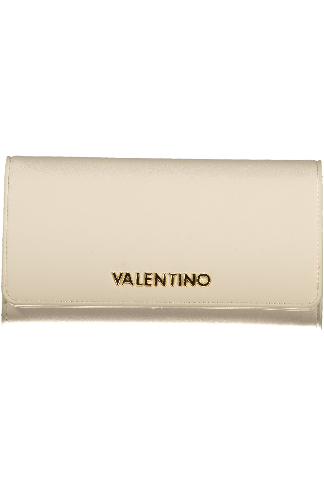 VALENTINO BAGS BEIGE DAMENGELDBÖRSE Hauptbild