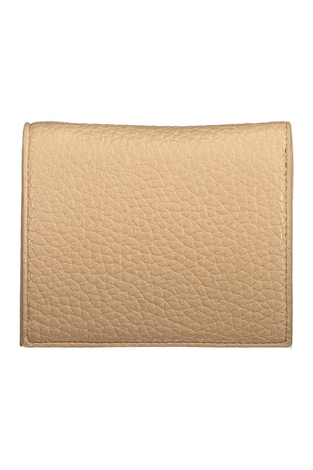 VALENTINO BAGS DAMEN GELDBÖRSE BEIGE