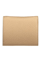 VALENTINO BAGS DAMEN GELDBÖRSE BEIGE