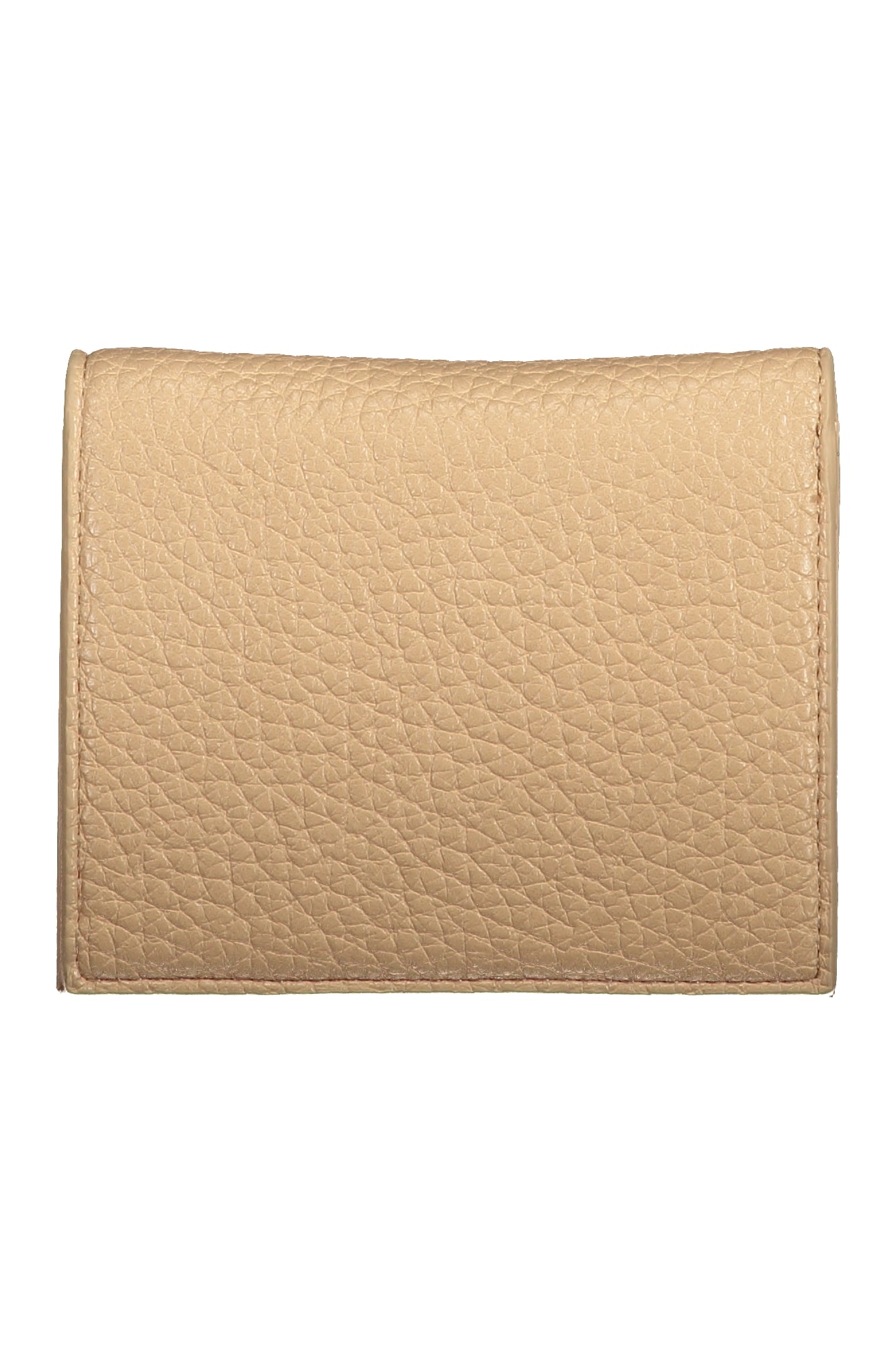 VALENTINO BAGS DAMEN GELDBÖRSE BEIGE