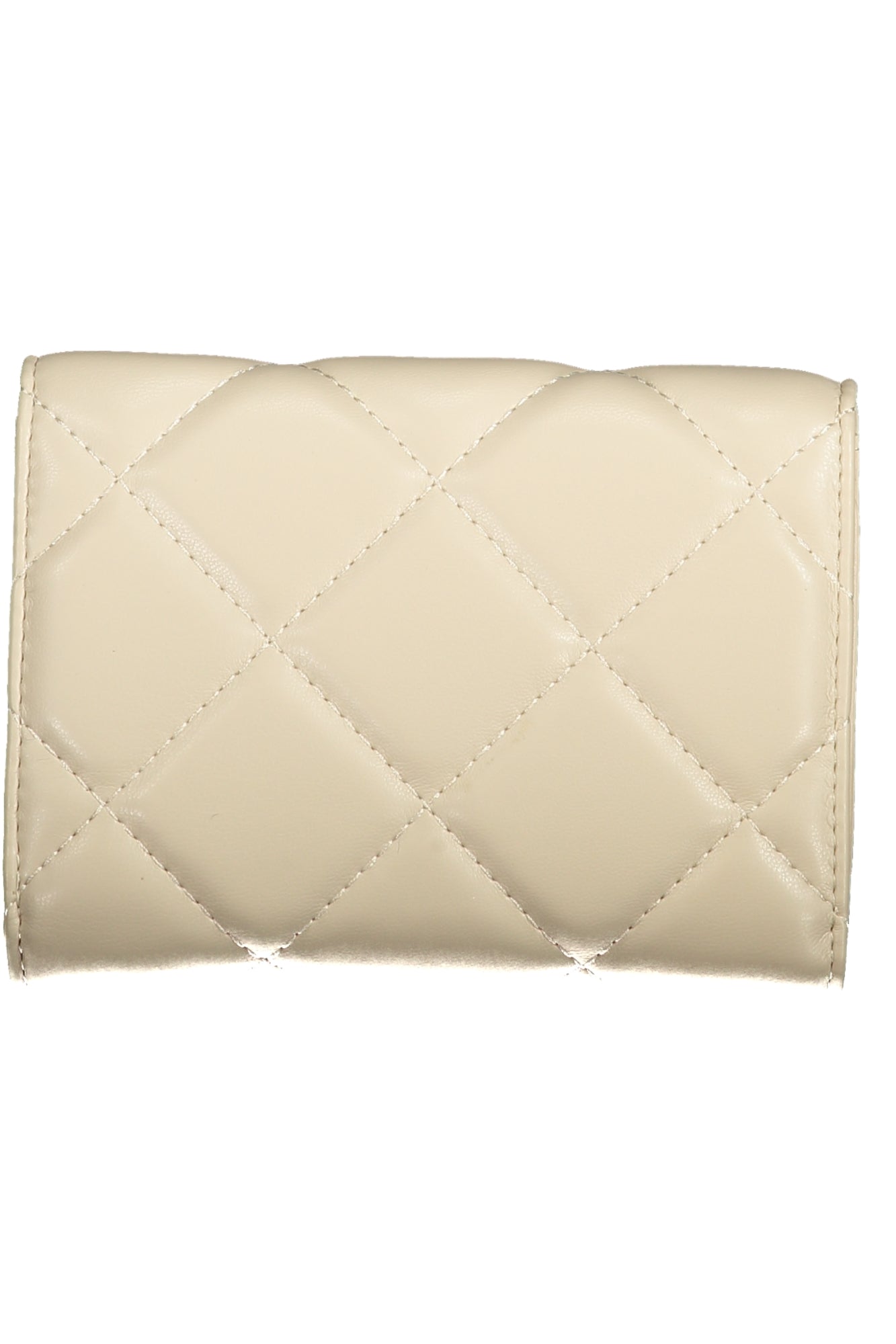 VALENTINO BAGS Damen Geldbörse – 3-fach-geldbörse kaufen Beige