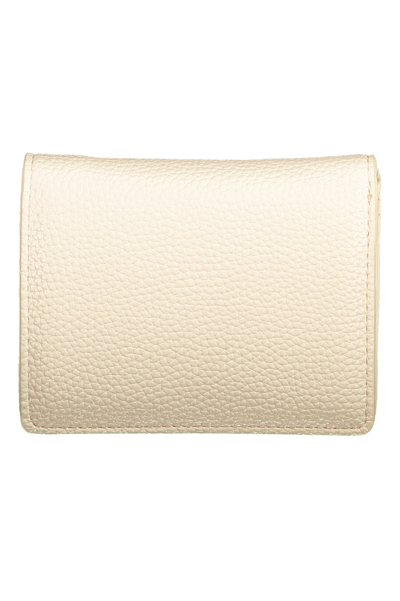 VALENTINO BAGS Damen Geldbörse | Geldbörsen online kaufen Beige