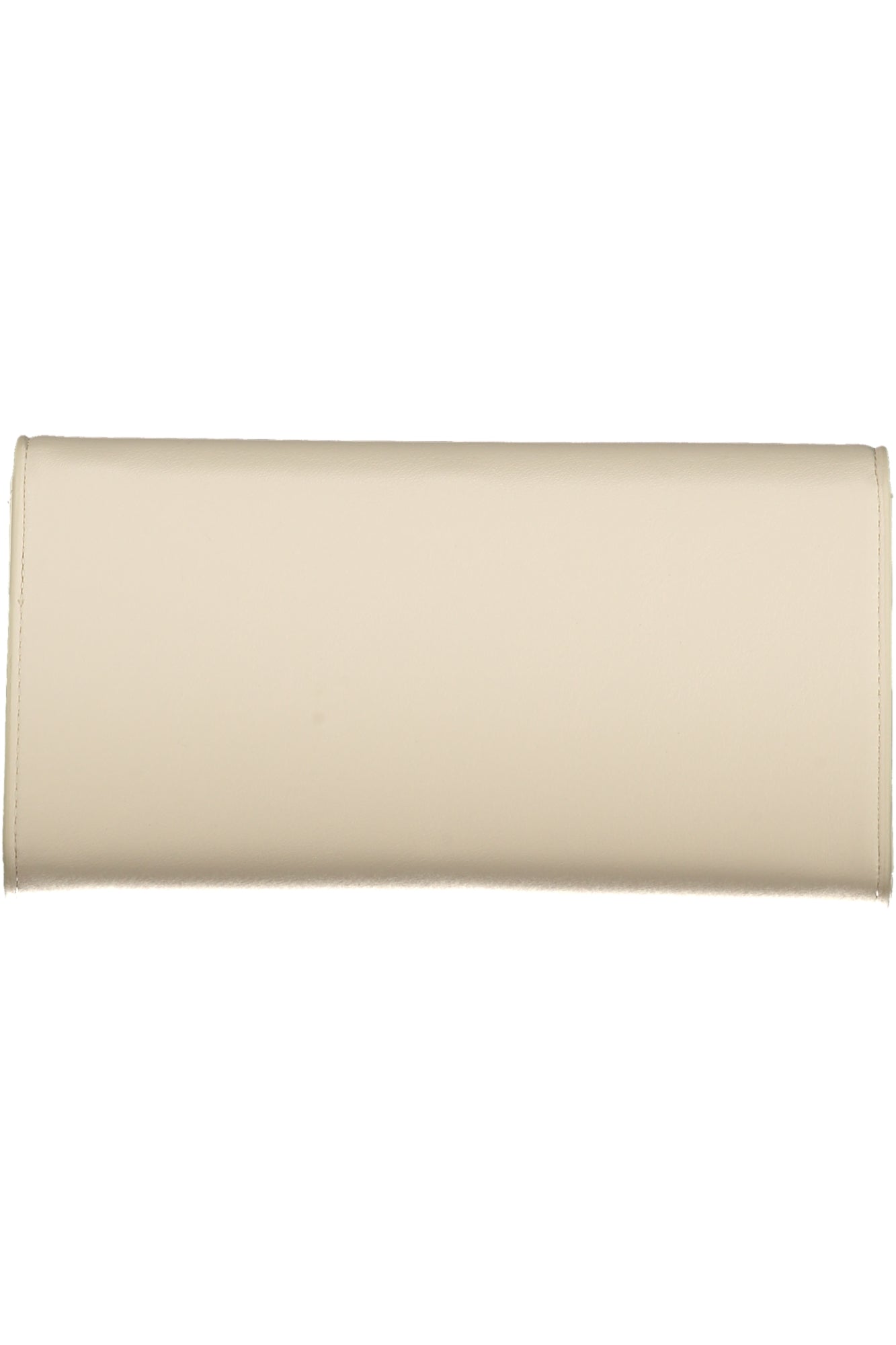 VALENTINO BAGS BEIGE DAMENGELDBÖRSE Zweitbild