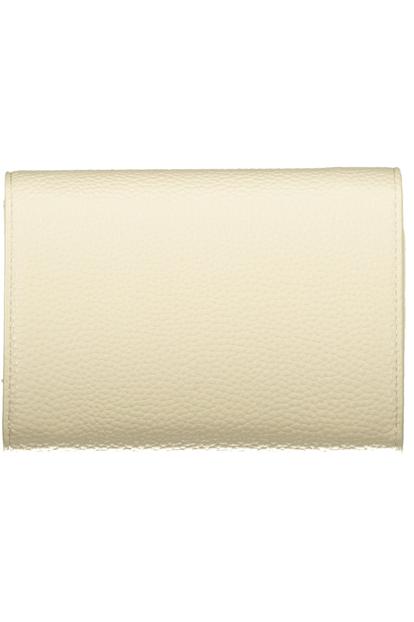 VALENTINO BAGS Damen Geldbörse | Geldbörsen online kaufen Beige
