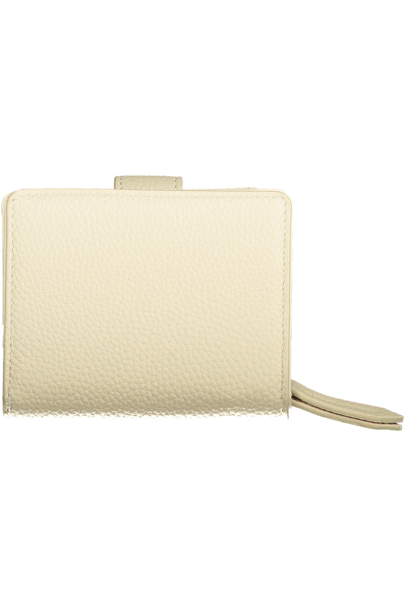 VALENTINO BAGS Damen Geldbörse | Geldbörsen online kaufen Beige
