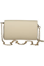 VALENTINO BAGS BEIGE DAMENGELDBÖRSE