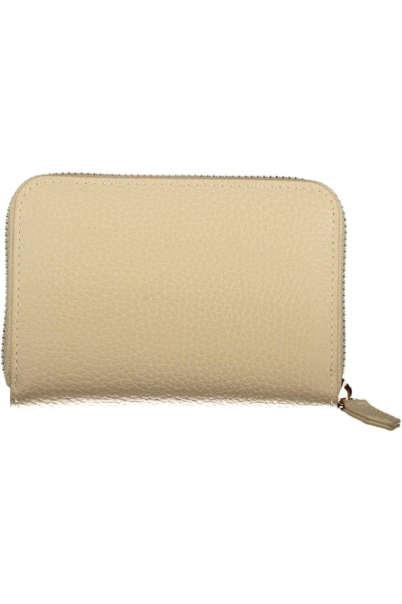 Valentino Bags Damen-Geldbörse Beige Beige