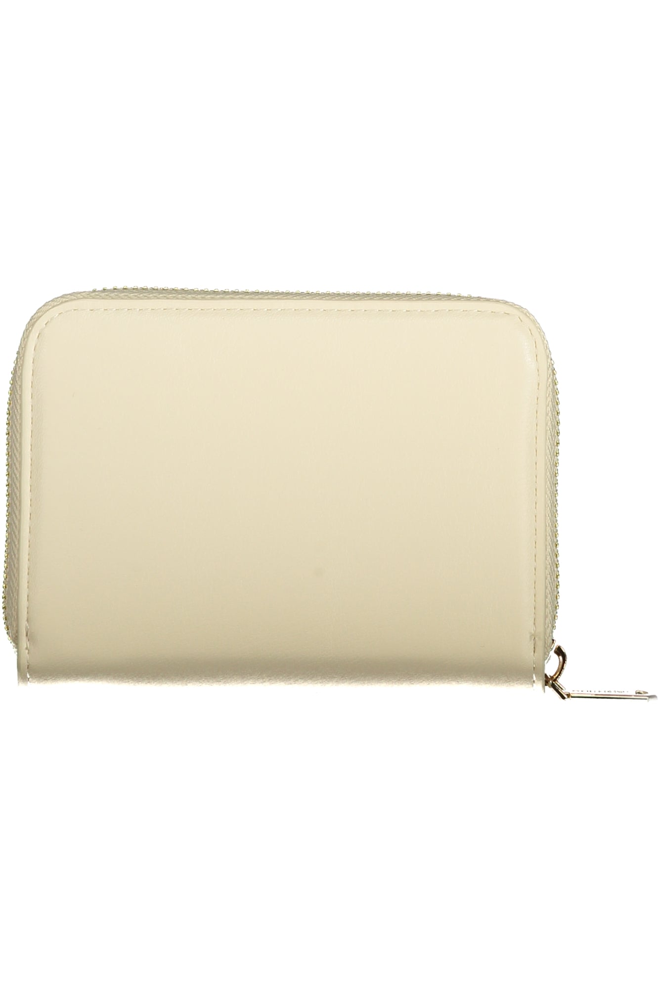 VALENTINO BAGS Damen Geldbörse – Nan | Geldbörsen kaufen Beige