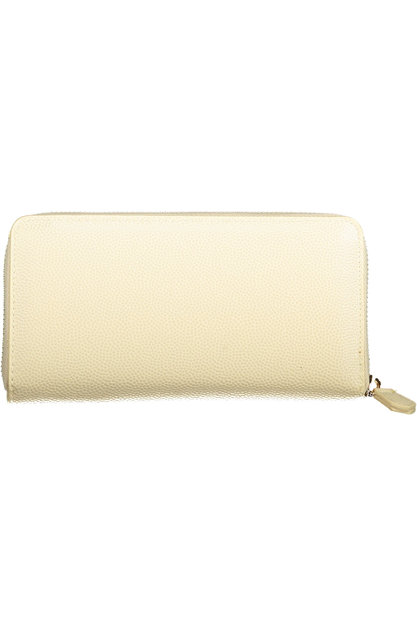 VALENTINO BAGS Damen Geldbörse – mit Reißverschluss Beige