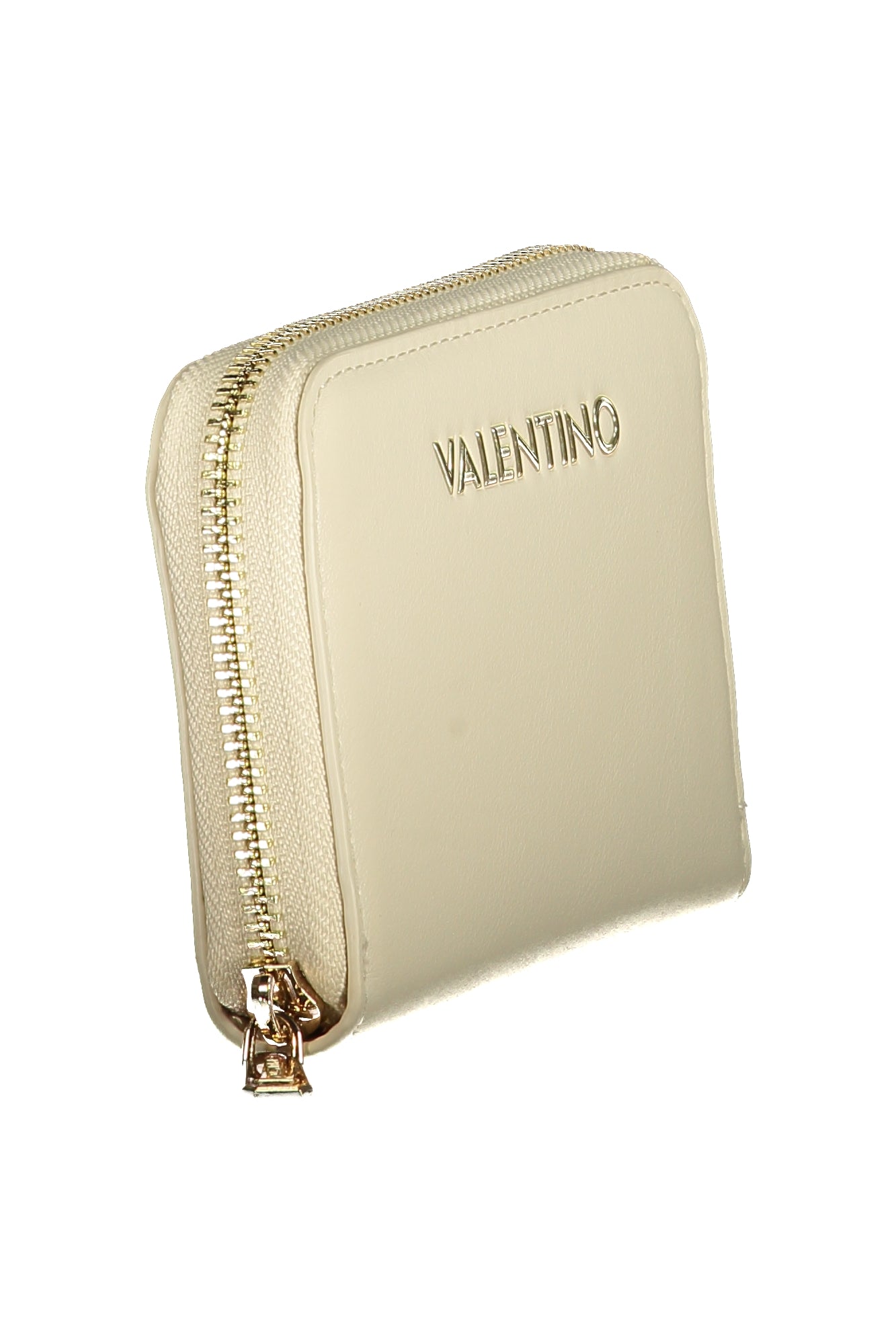 VALENTINO BAGS Damen Geldbörse – Nan | Geldbörsen kaufen Beige