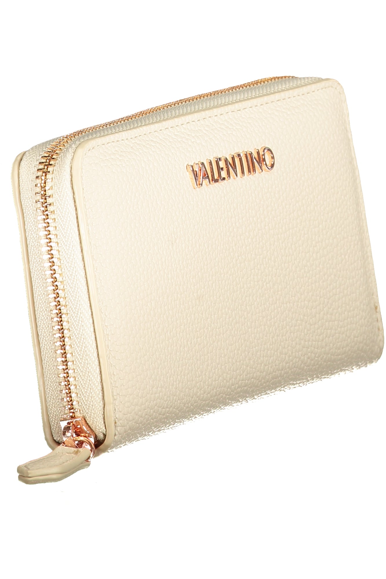 VALENTINO BAGS DAMEN GELDBÖRSE BEIGE