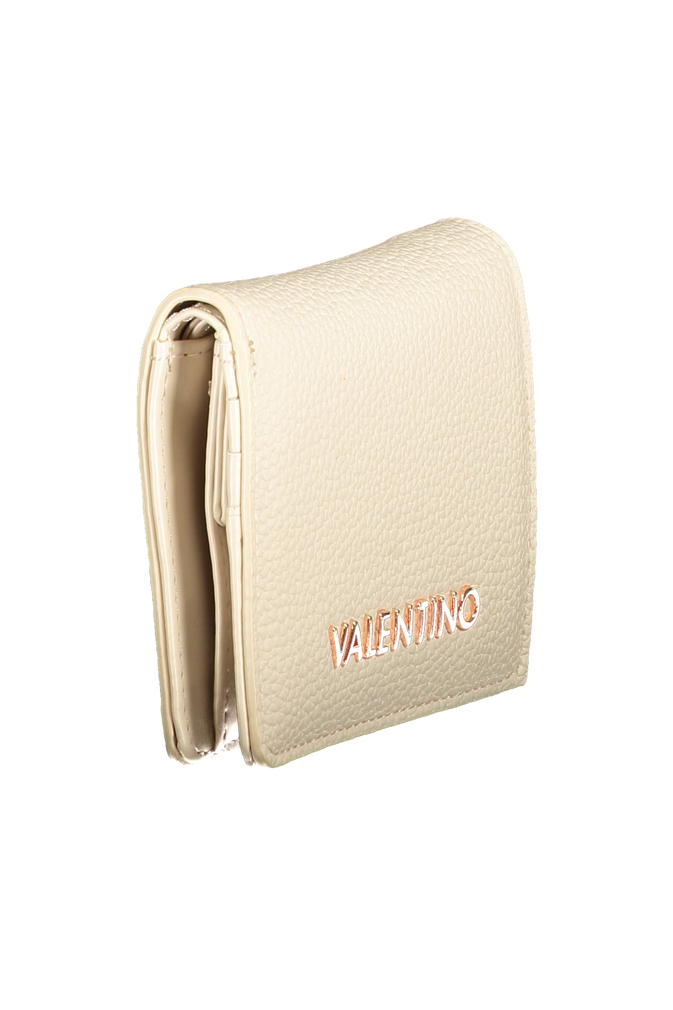 VALENTINO BAGS Damen Geldbörse | Geldbörsen online kaufen Beige