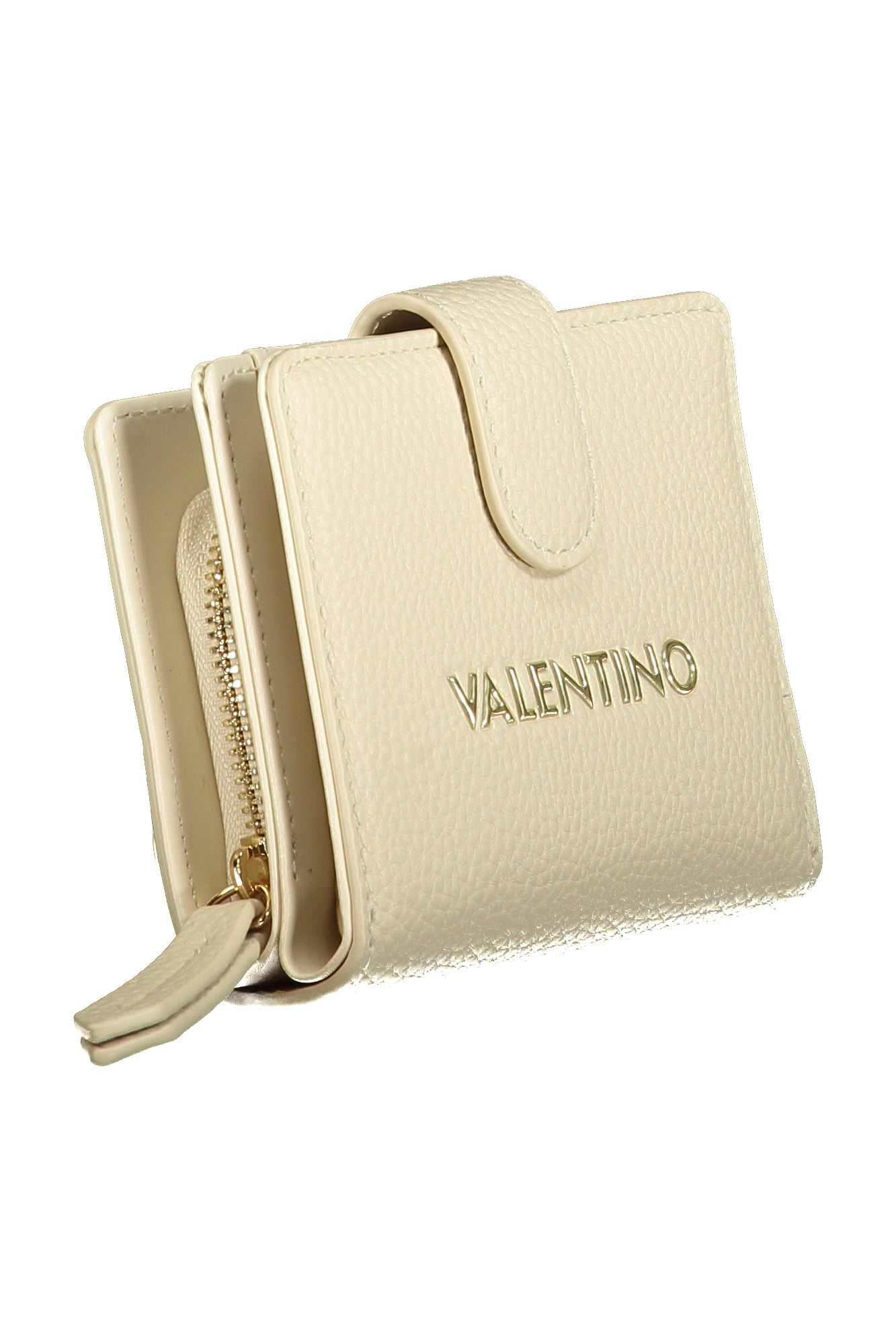 VALENTINO BAGS Damen Geldbörse | Geldbörsen online kaufen Beige