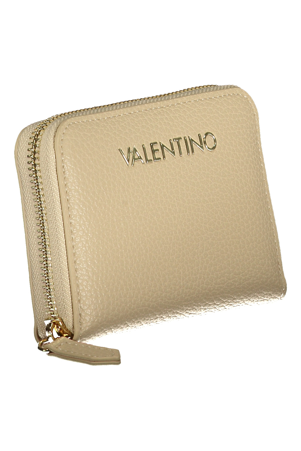 VALENTINO BAGS DAMEN-GELDBÖRSE BEIGE