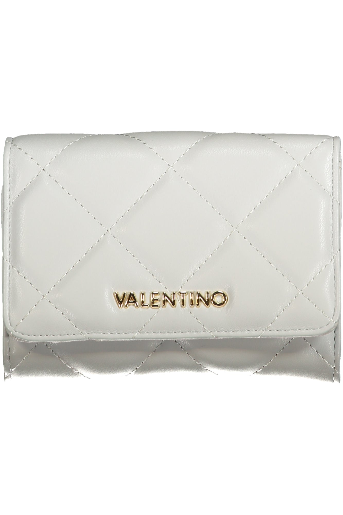 VALENTINO BAGS Damen Geldbörse – 3-fach-geldbörse kaufen Grau