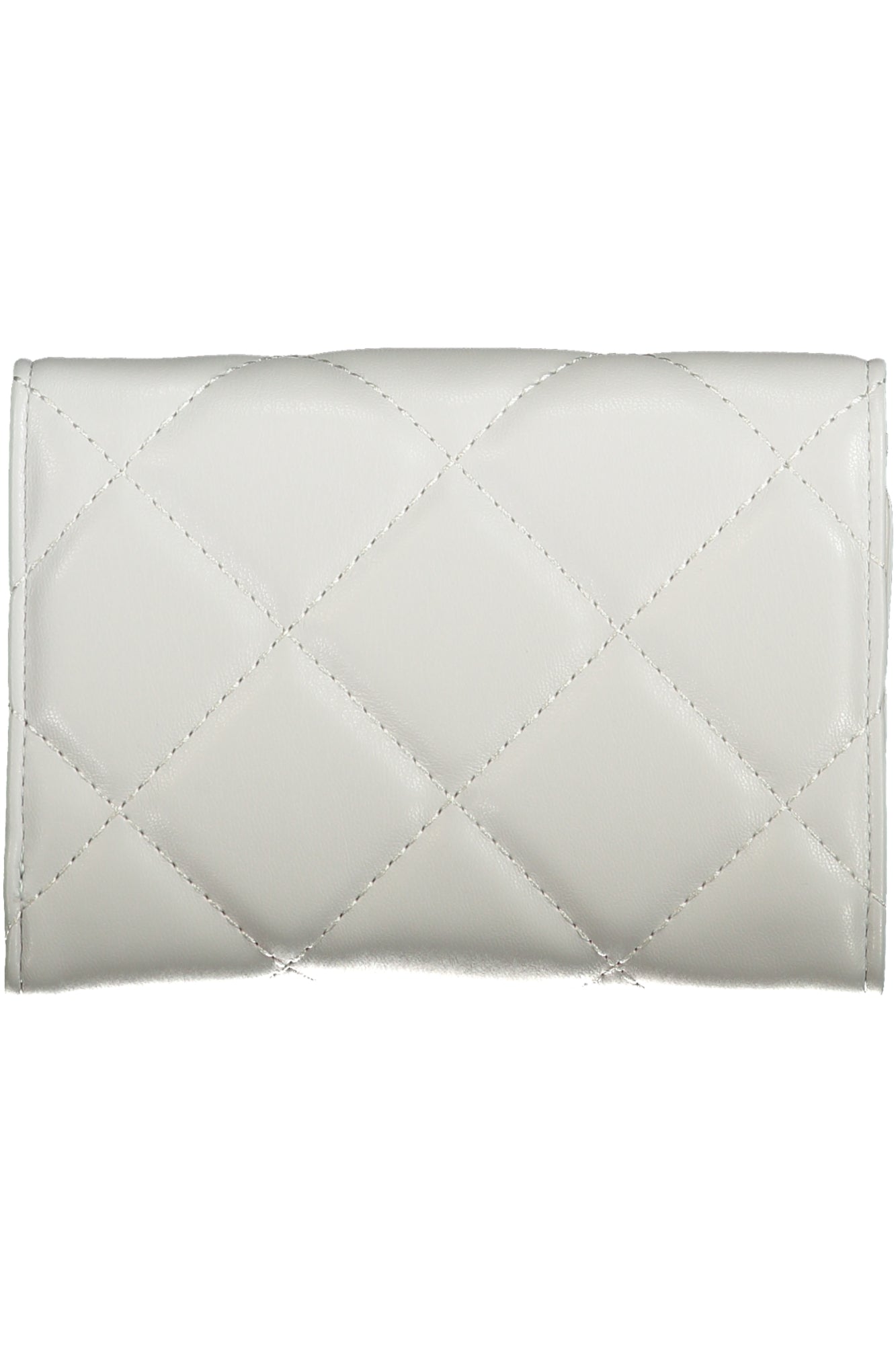 VALENTINO BAGS Damen Geldbörse – 3-fach-geldbörse kaufen Grau
