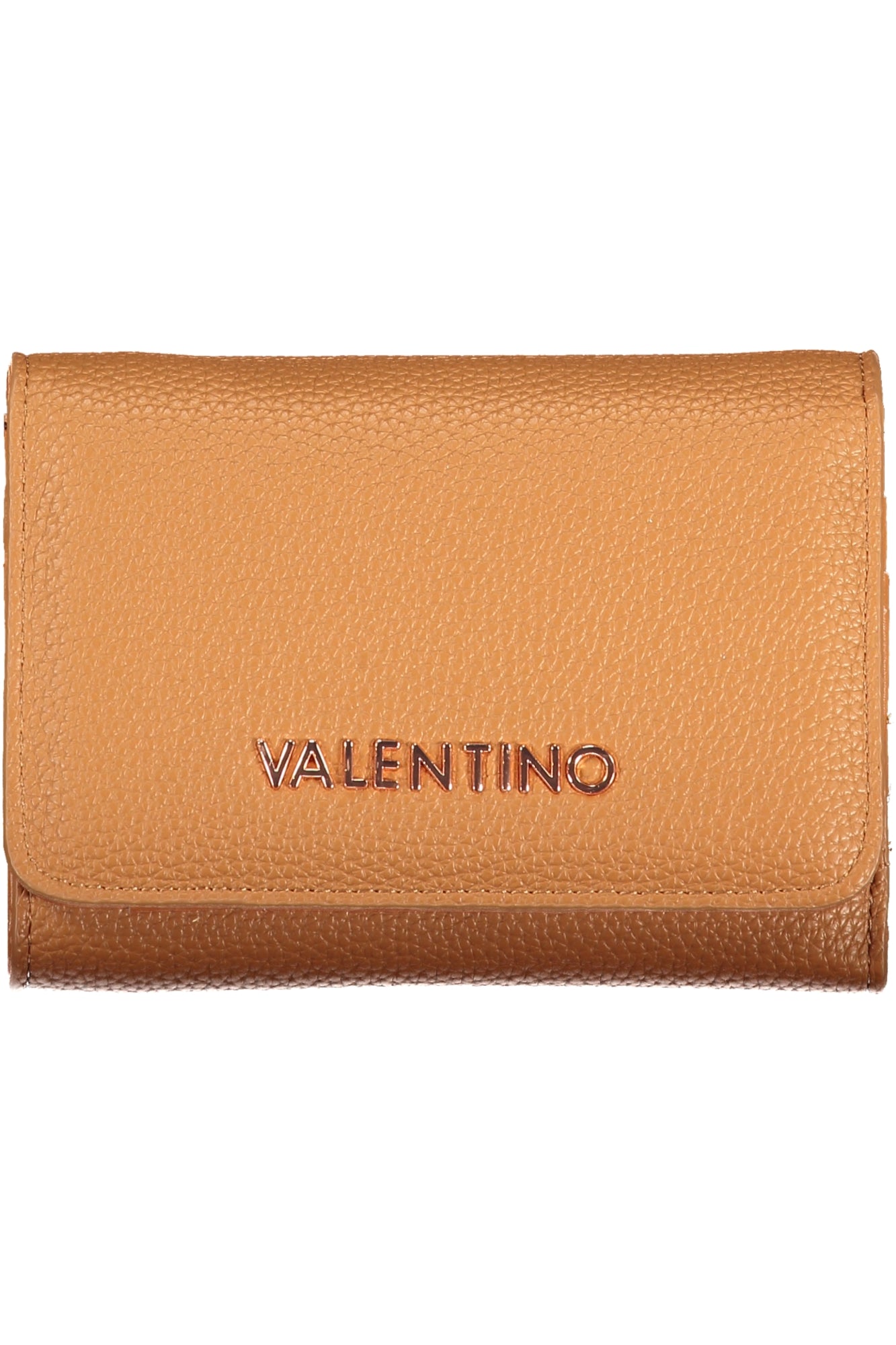 VALENTINO BAGS Damen Geldbörse – 3-fach-geldbörse kaufen Braun