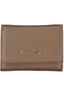 VALENTINO BAGS DAMEN GELDBÖRSE BRAUN