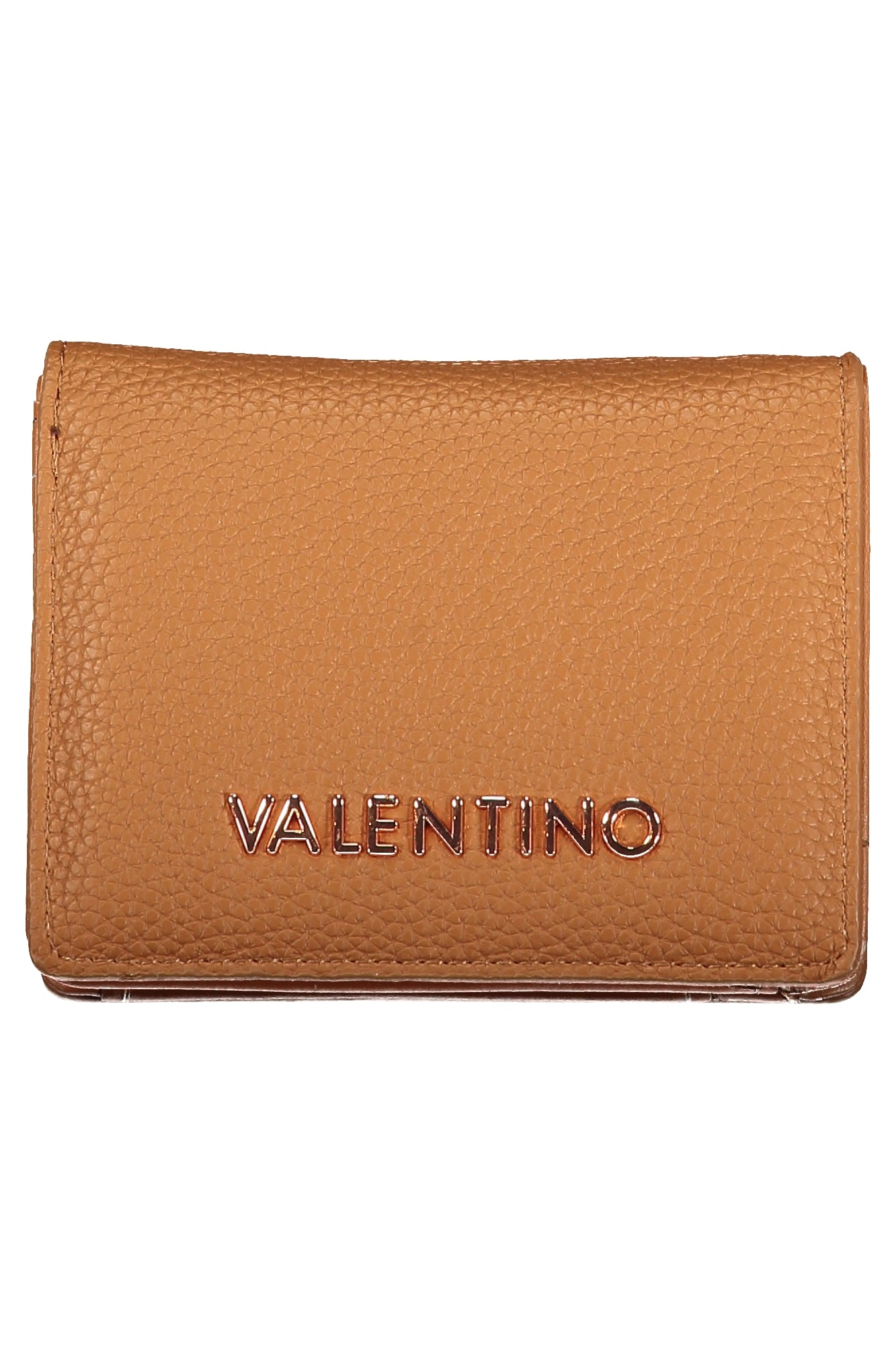 VALENTINO BAGS Damen Geldbörse | Geldbörsen online kaufen Braun