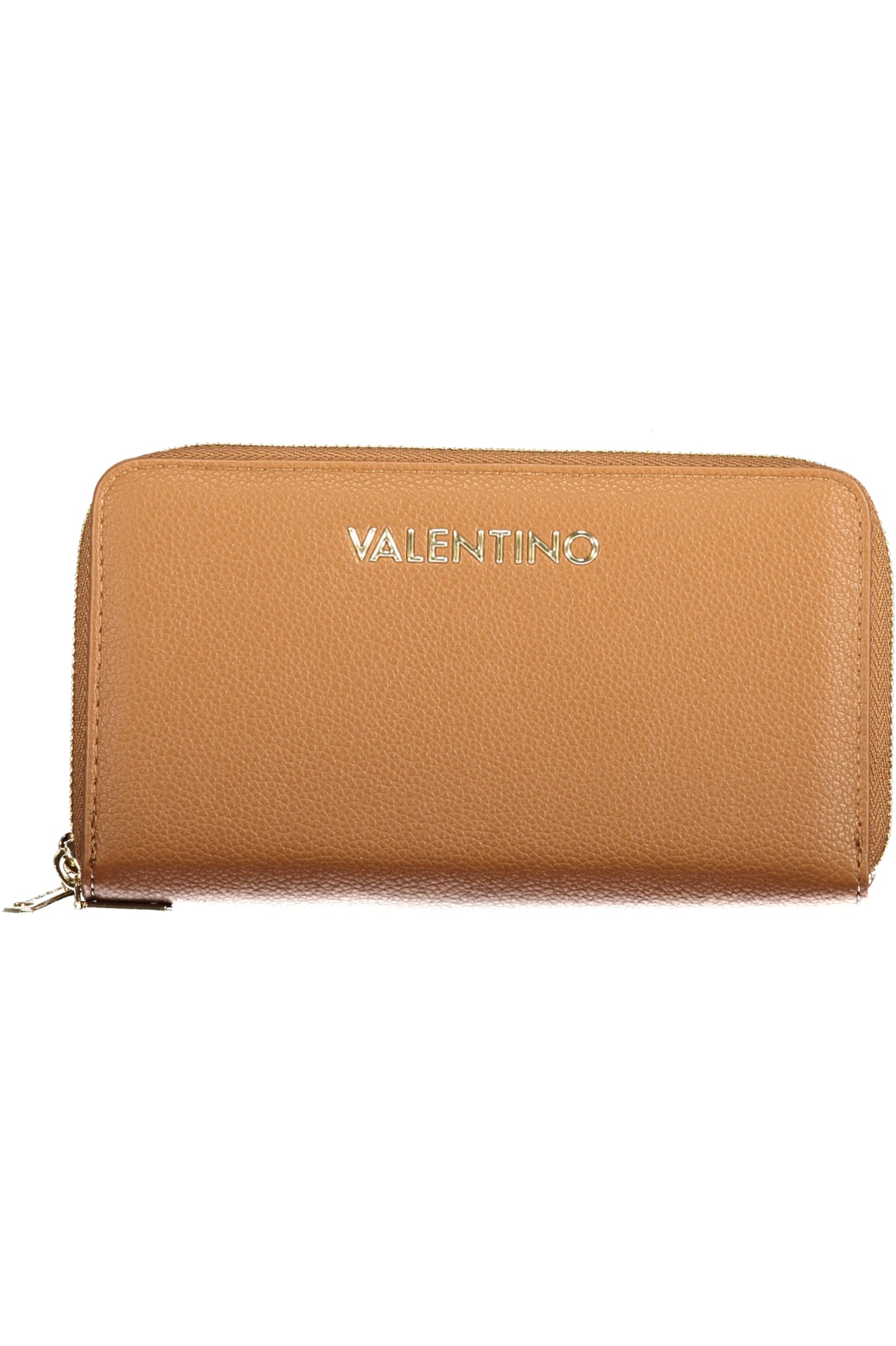 VALENTINO BAGS Damen Geldbörse – Nan | Geldbörsen kaufen Braun