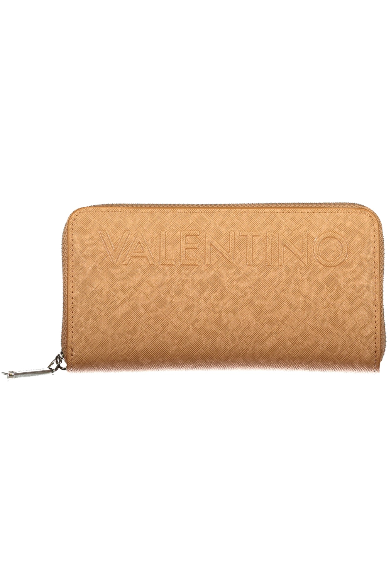 VALENTINO Damen Geldbörse – Nan | Geldbörsen online kaufen Braun Hauptbild