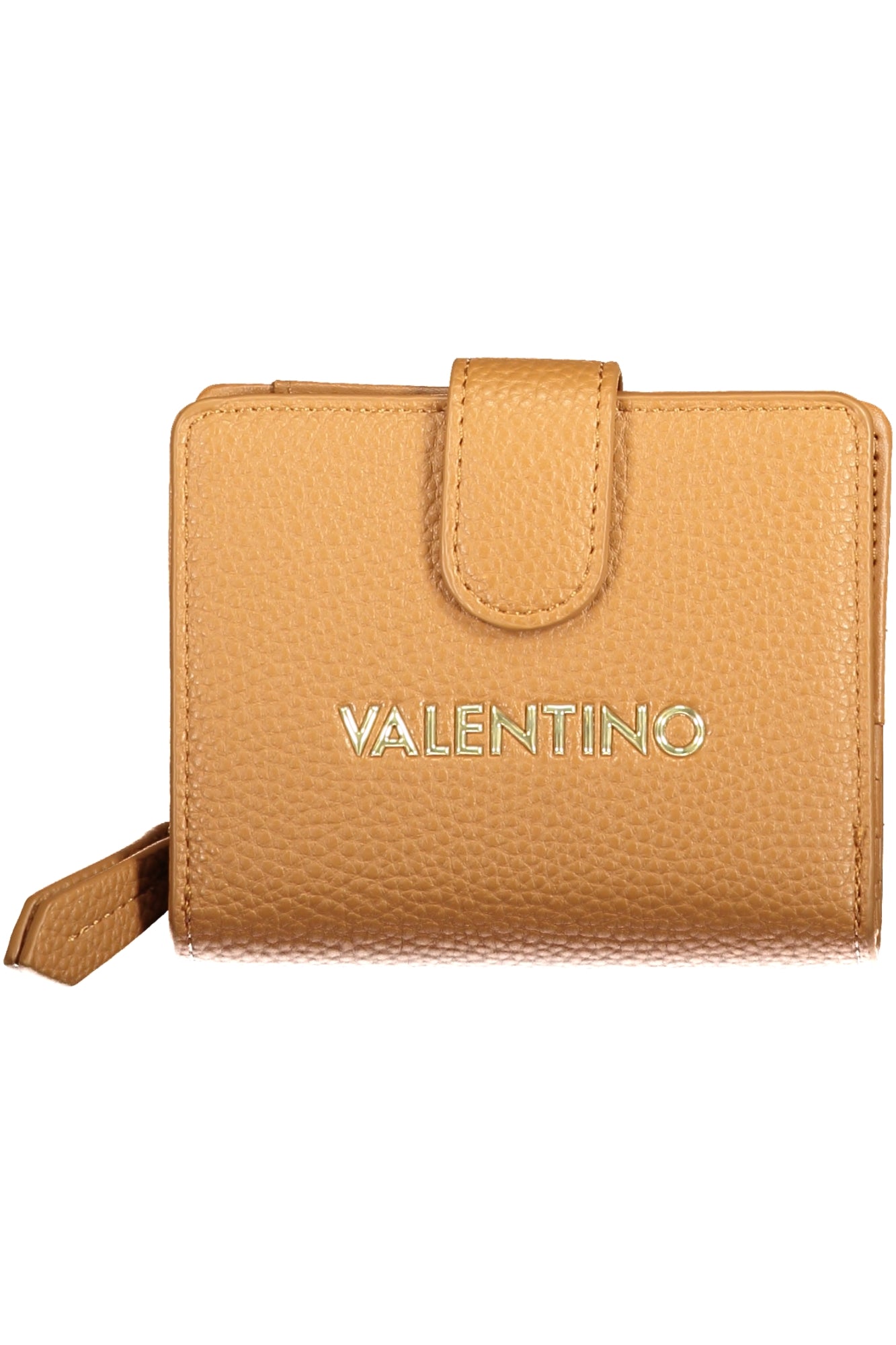 VALENTINO BAGS Damen Geldbörse | Geldbörsen online kaufen Braun