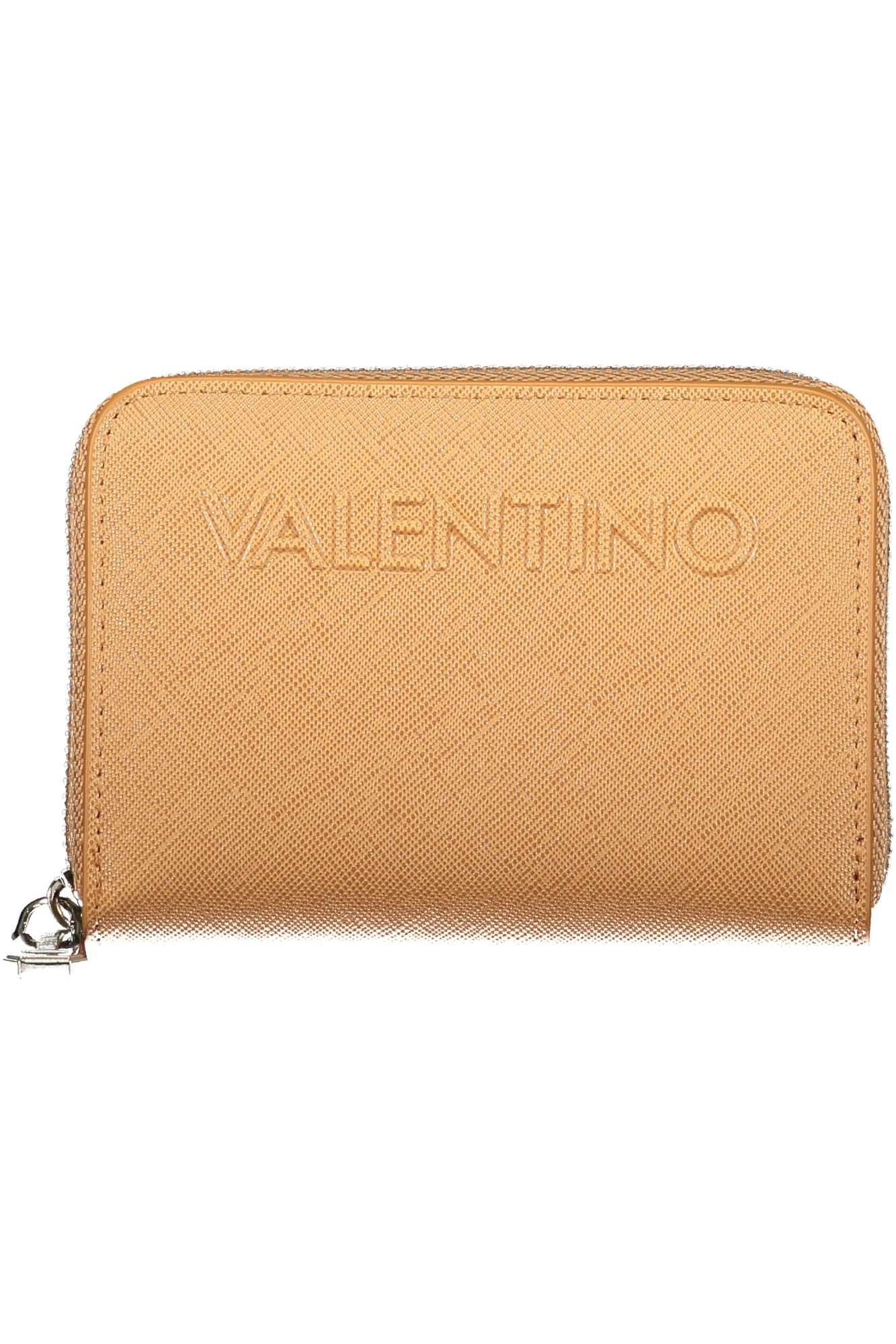 VALENTINO Damen Geldbörse – Nan | Geldbörsen online kaufen Braun