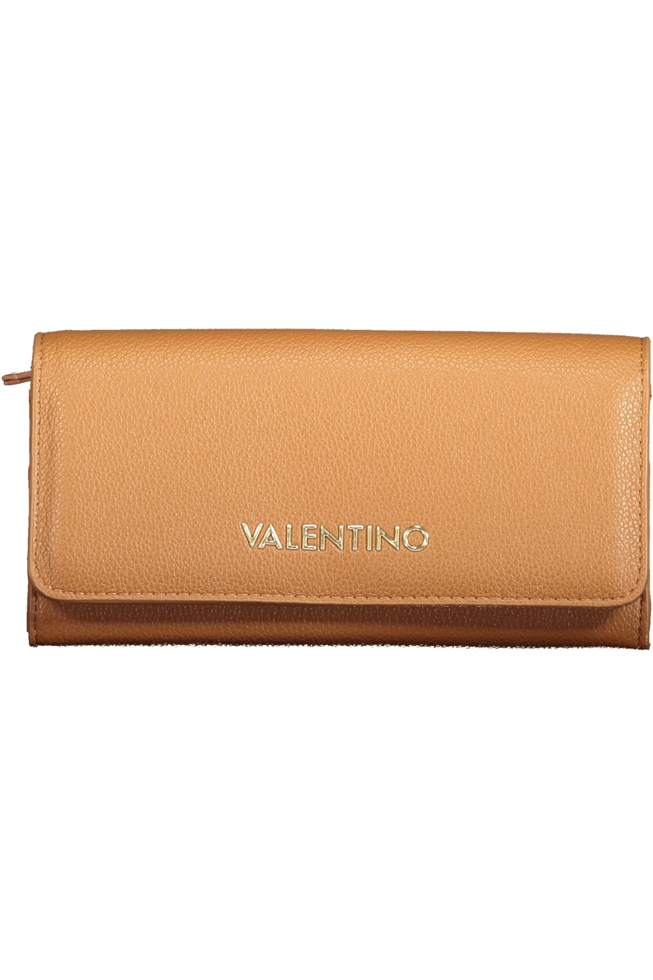 VALENTINO BAGS Damen Geldbörse – Nan | Geldbörsen kaufen Braun Hauptbild