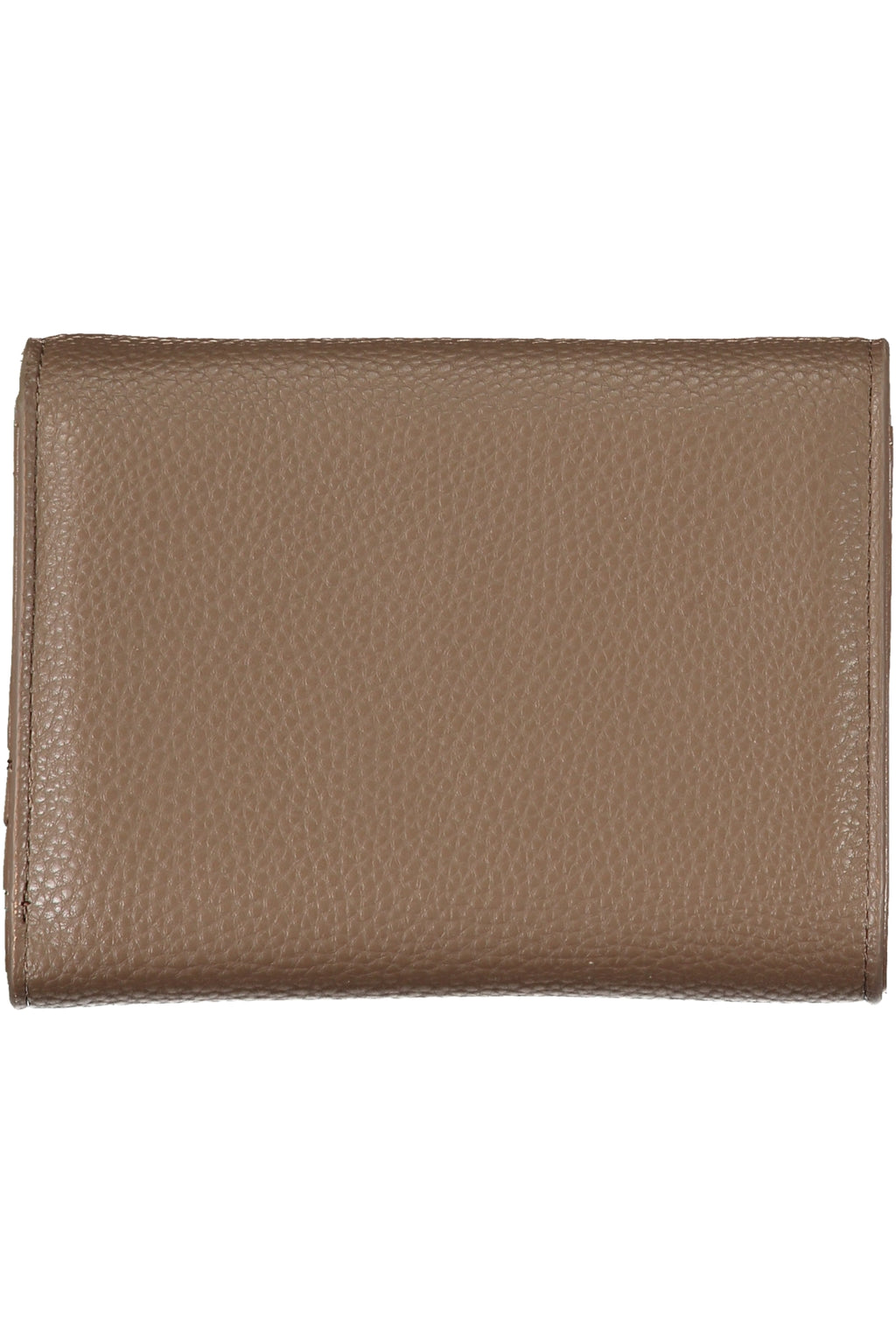 VALENTINO BAGS DAMEN GELDBÖRSE BRAUN