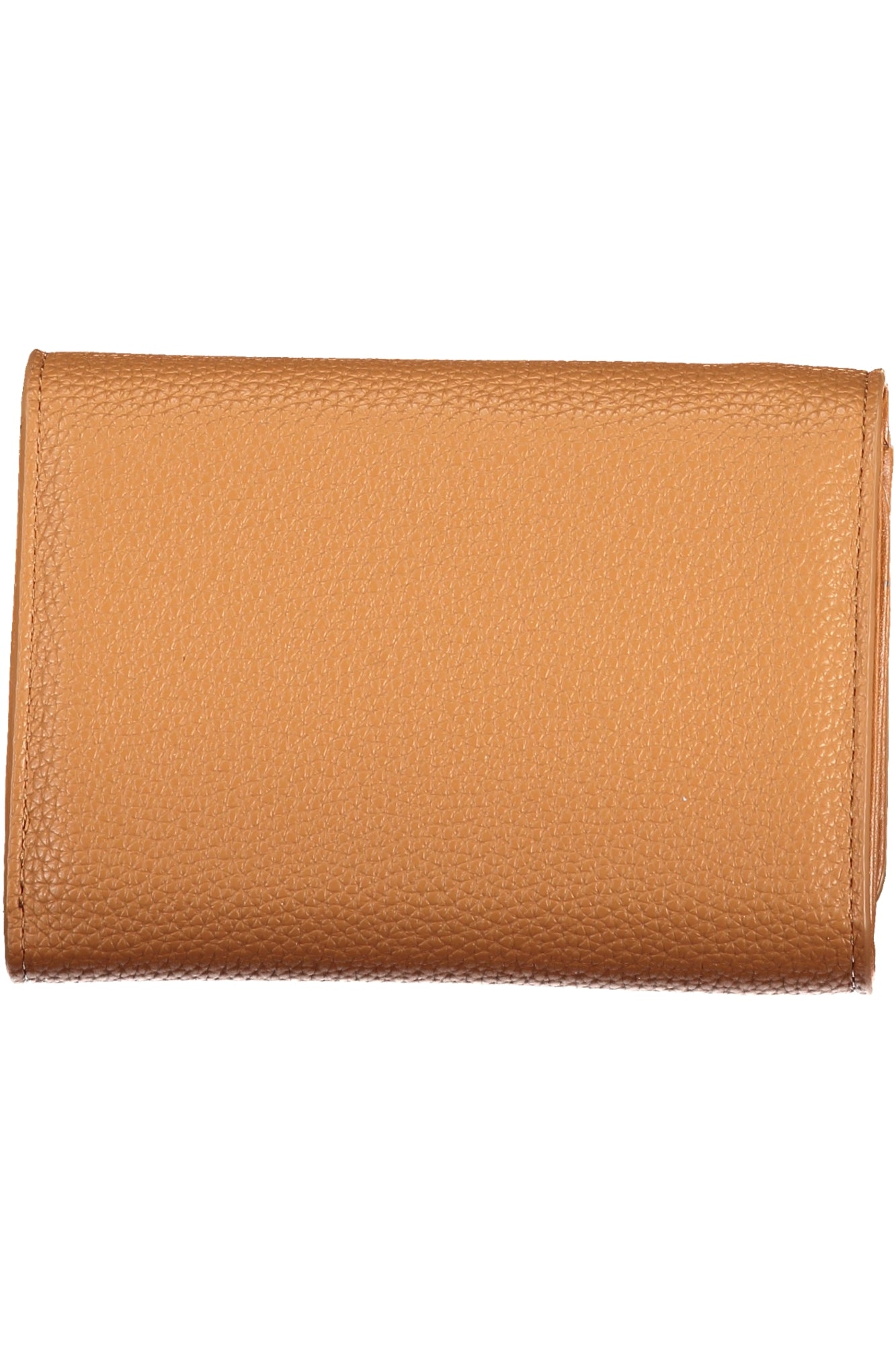 VALENTINO BAGS Damen Geldbörse – 3-fach-geldbörse kaufen Braun