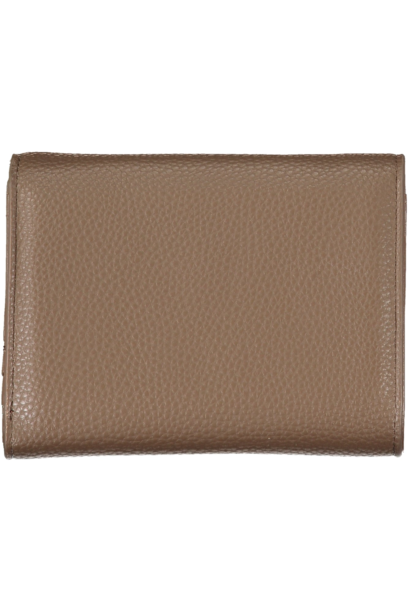 VALENTINO BAGS DAMEN GELDBÖRSE BRAUN