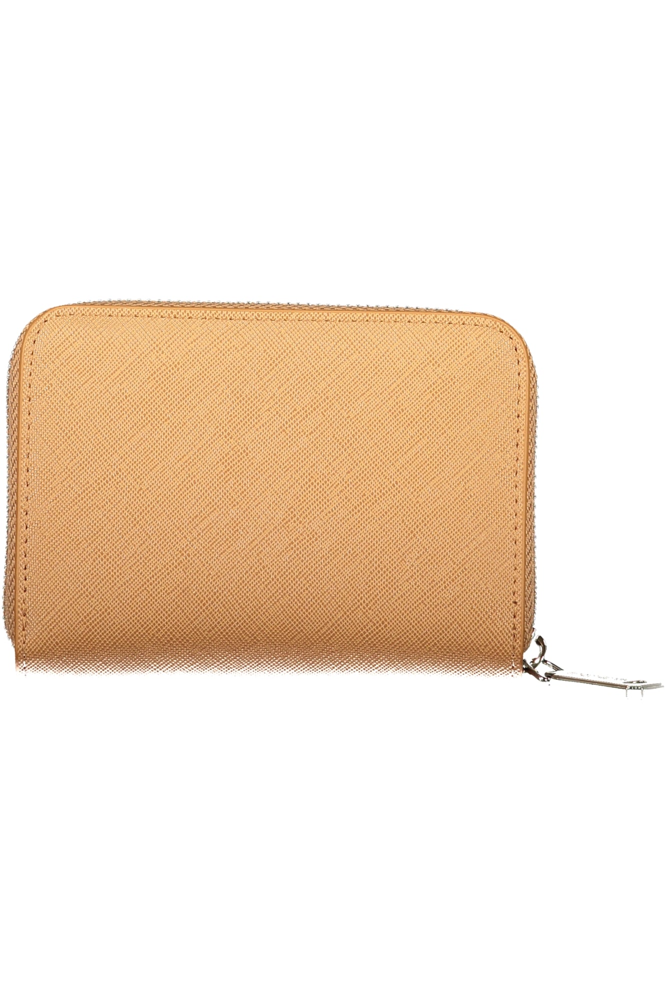 VALENTINO Damen Geldbörse – Nan | Geldbörsen online kaufen Braun