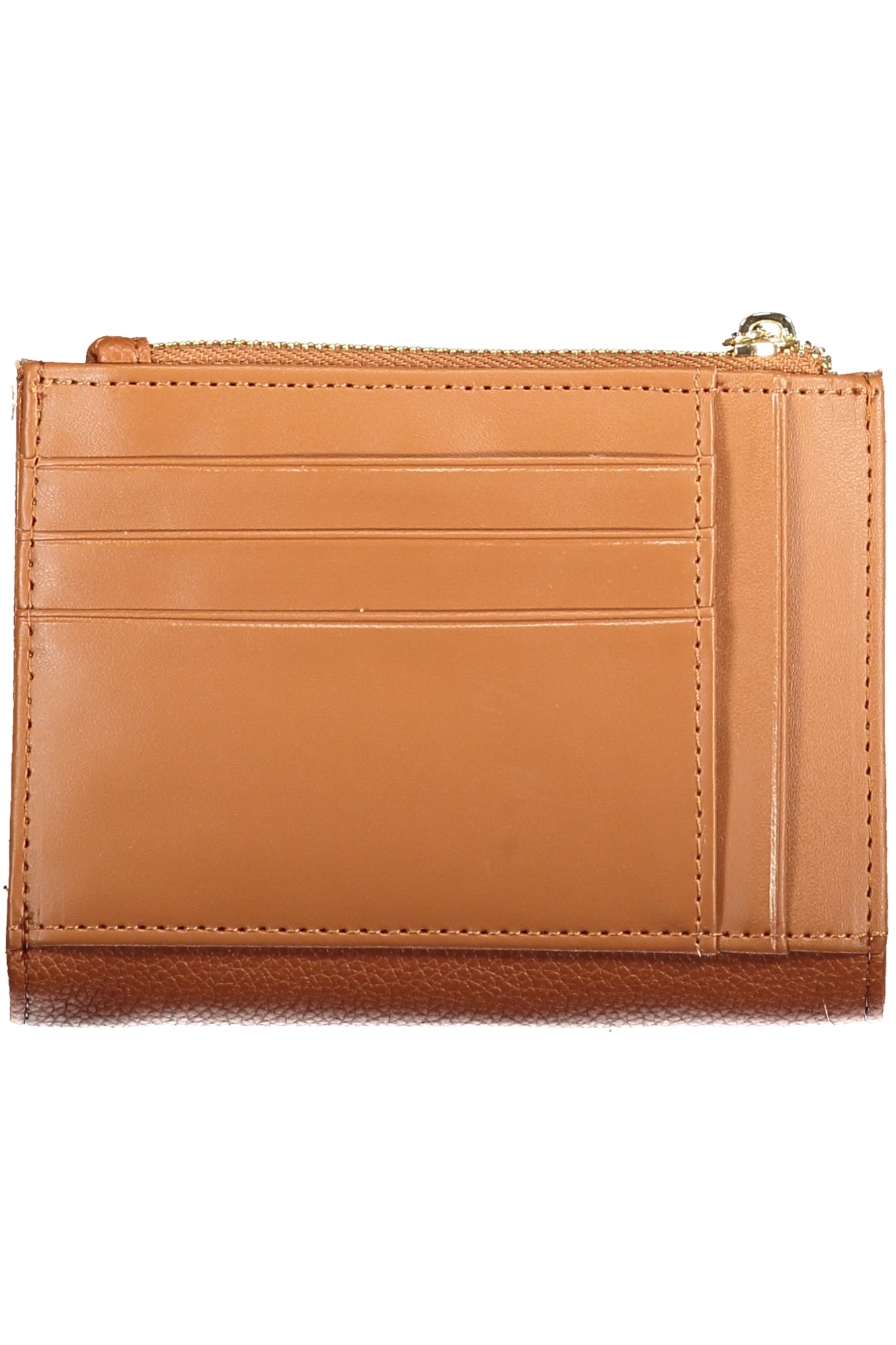 VALENTINO BAGS Damen Geldbörse – Nan | Geldbörsen kaufen Braun