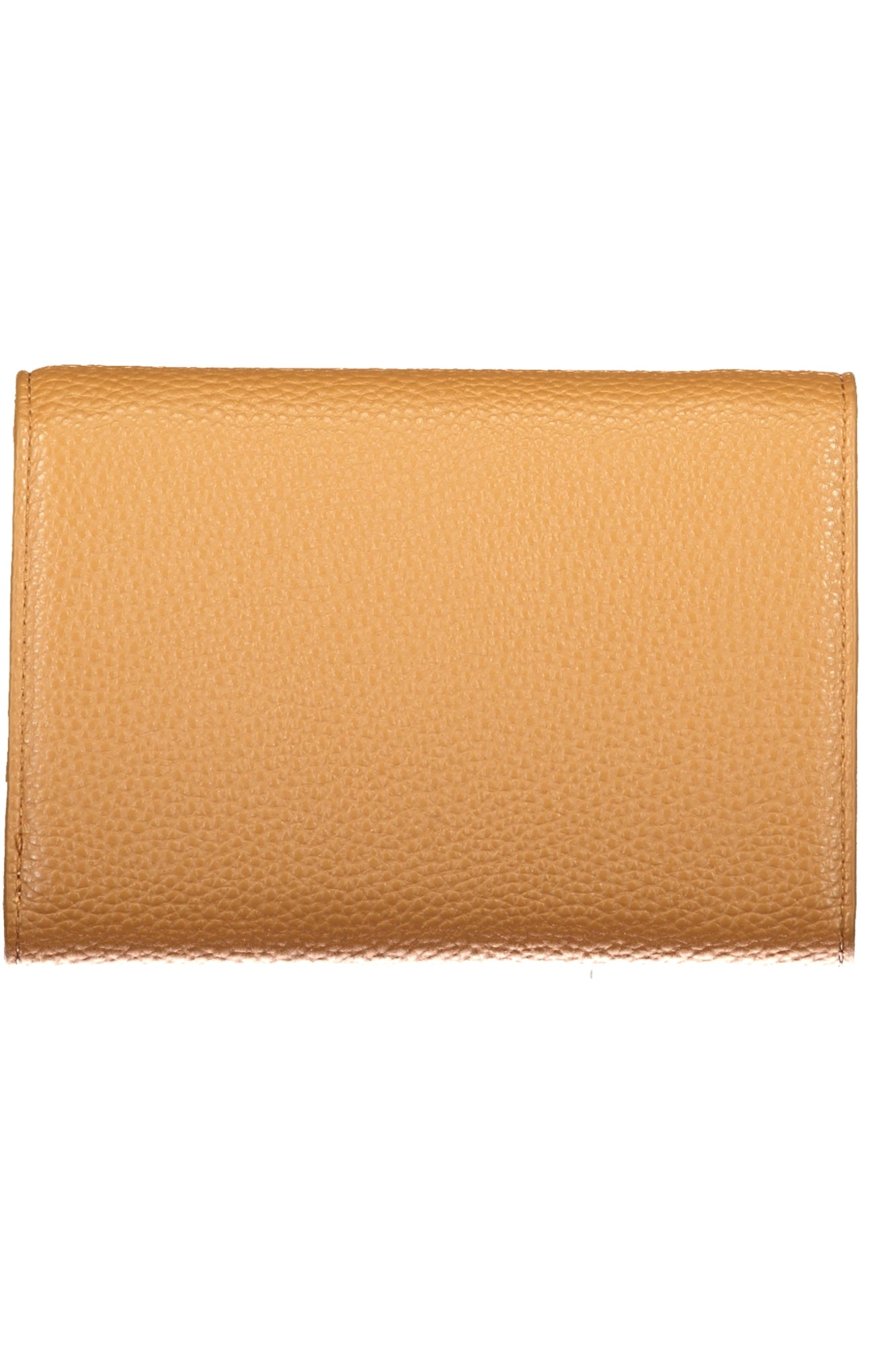 VALENTINO BAGS Damen Geldbörse | Geldbörsen online kaufen Braun