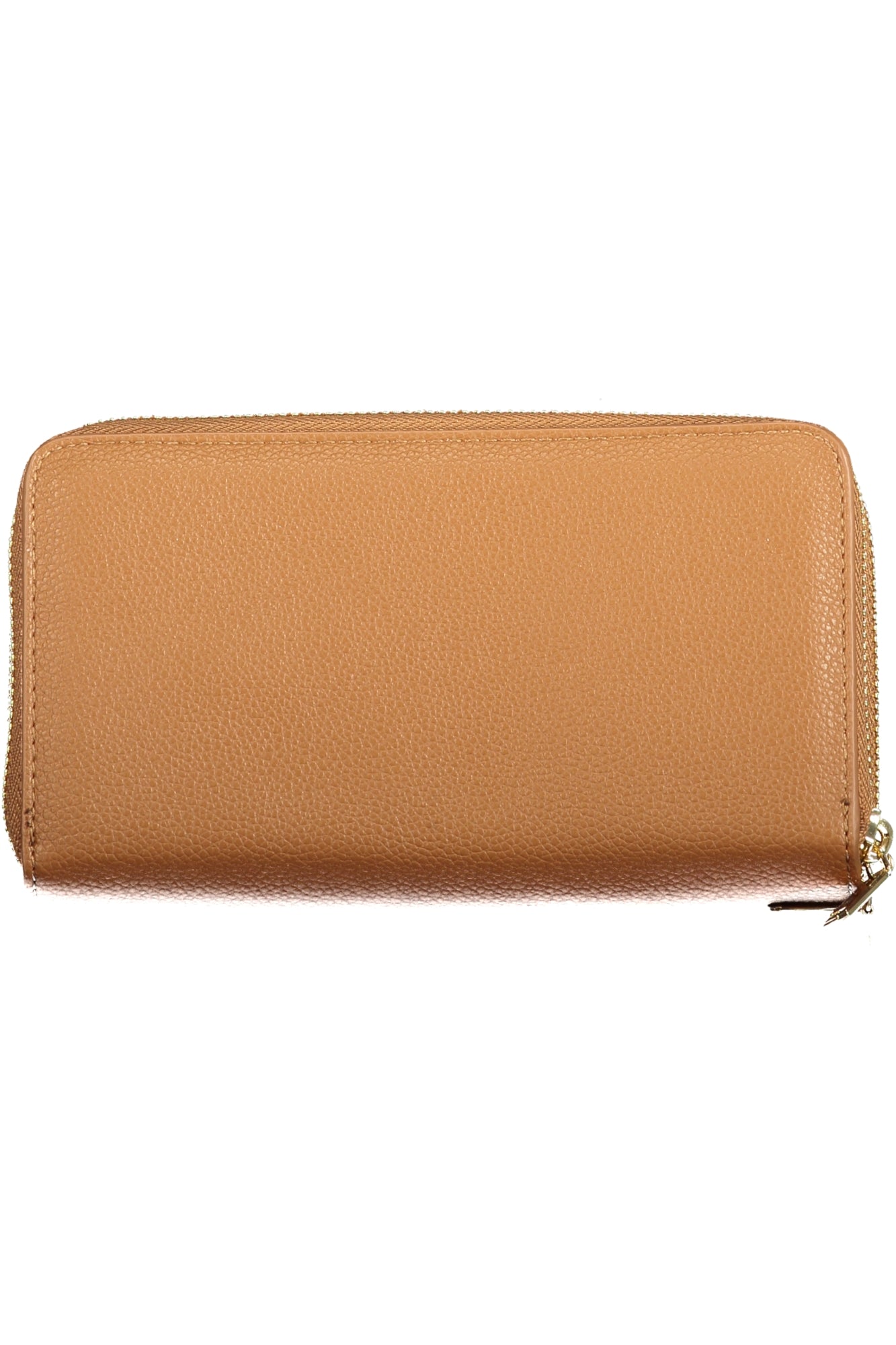 VALENTINO BAGS Damen Geldbörse – Nan | Geldbörsen kaufen Braun