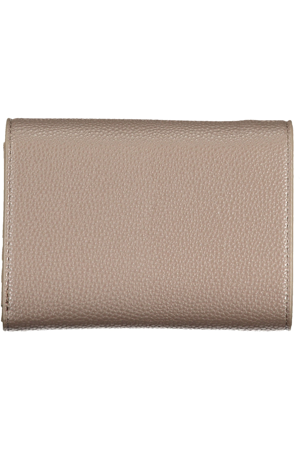 VALENTINO-TASCHEN DAMENGELDBÖRSE BRAUN